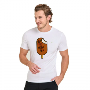 Playera - Banderilla